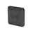 FLIPPO FLIP DECOMPRESSION ARTIFACT FINGERTIP DECOMPRESSION TOP TOY DESKTOP FLIP DANCE KINETIC ENERGY