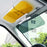 Anti-Glare Safety Day and Night Driving Car Visor Extender
