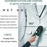 MINI PORTABLE TRAVEL IRON