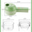 Multi-functional 4 in 1 Portable Electric Cutter