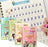 Sanj Magic Reusable Practice Copybook For Kids